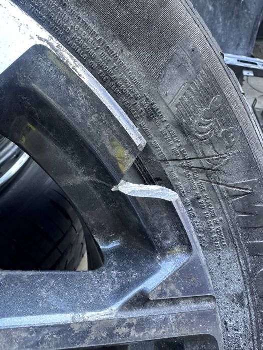 Janta R18 BMW X1 F48 X2 F49 originala 2017/2018/2019/2020->