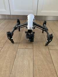 Vand drona DJI Inspire 1 Pro