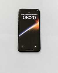 Iphone XS 256 gb black