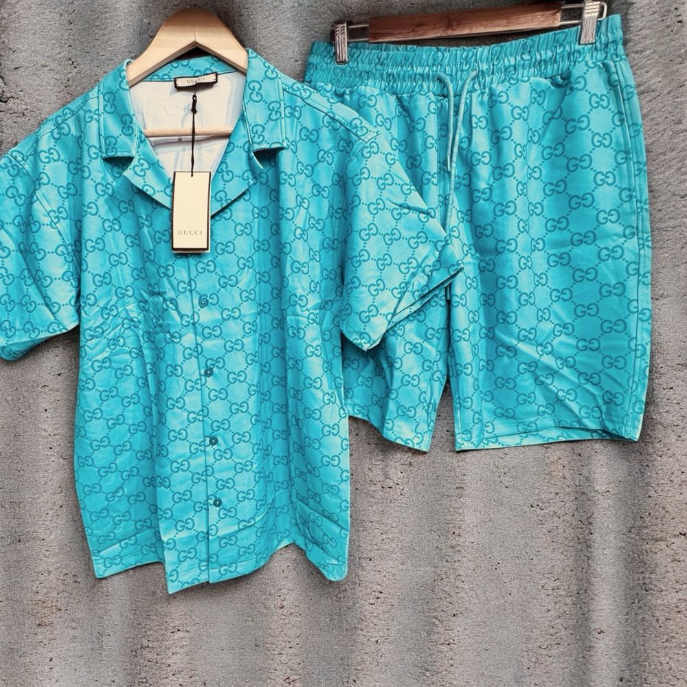 Compleuri Casual/Eleg _ucci calitate premium!