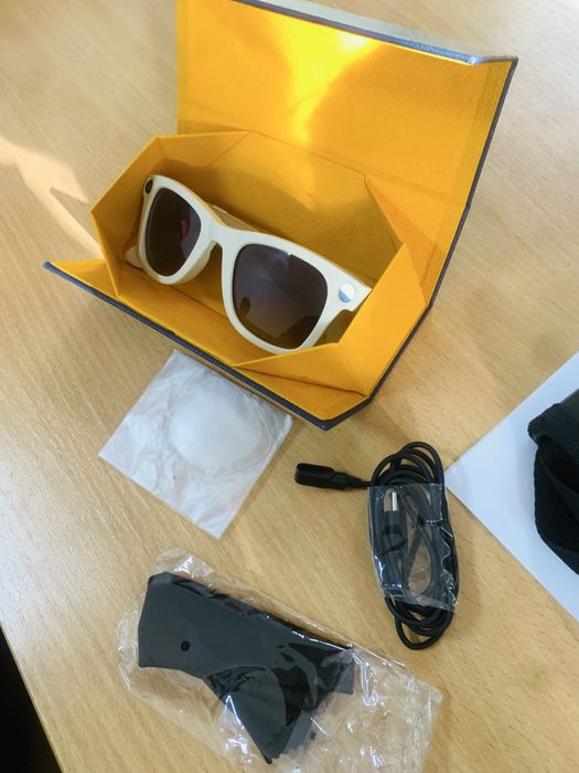 Achki vidoga oladigan