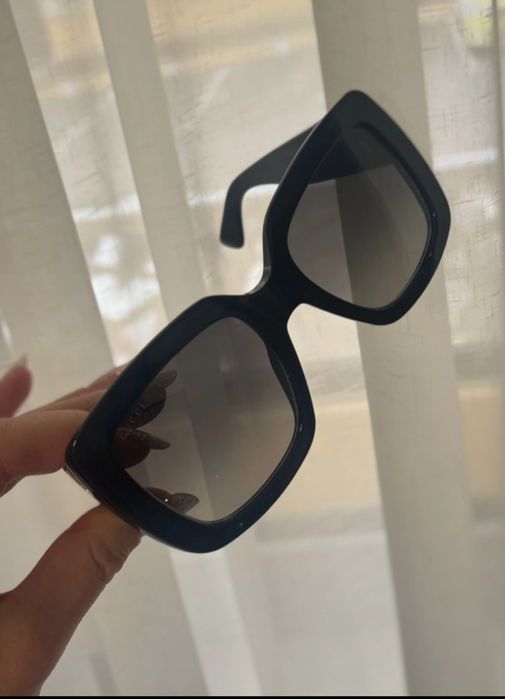 Gucci ochelarii de soare gucci