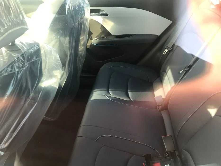 Monza 1.5 atmosferniy probeg 0 yillik 15% bilan beramiz