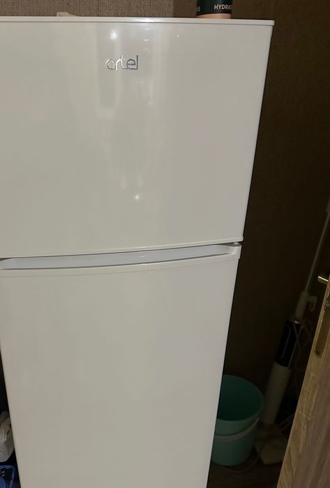 Холодильник Artel