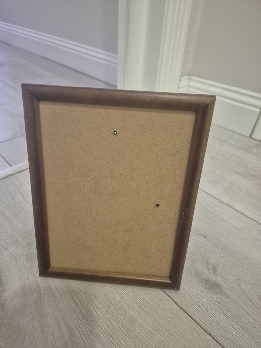 Оамки для фото и грамот