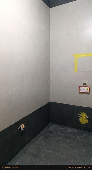 Кафельщик профессионал