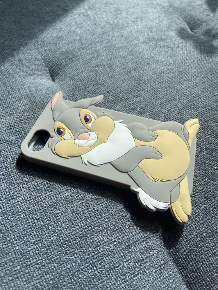 Калъф за iphone 7/8