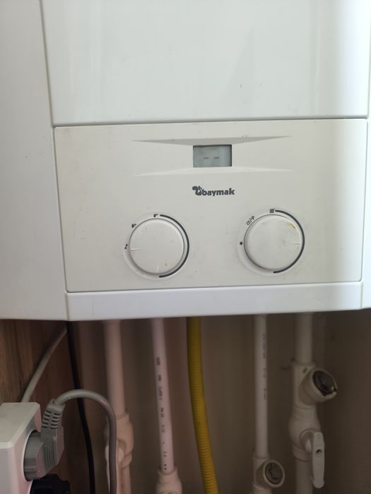 Katyol ariston remont chiska