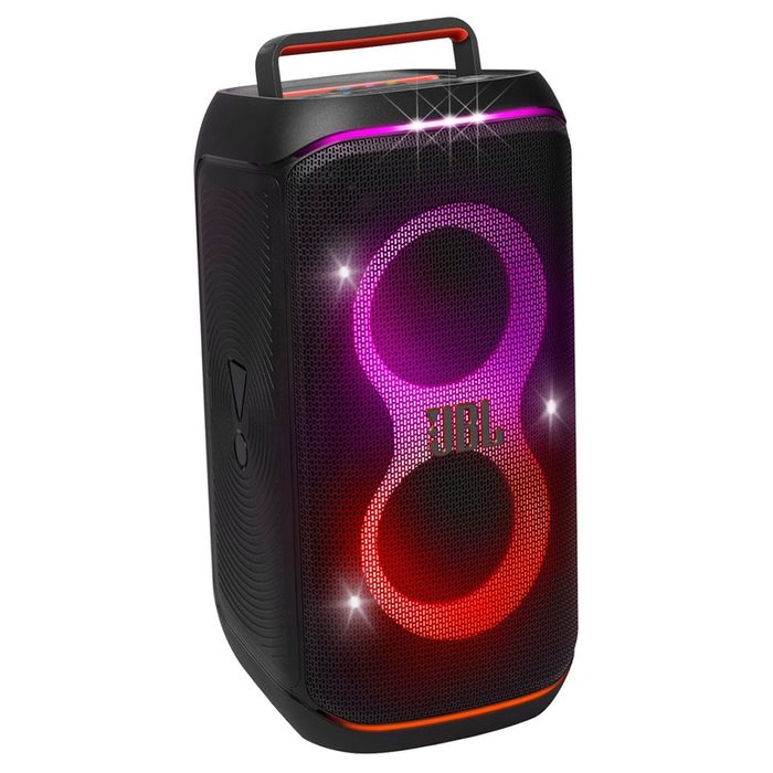 Jbl partybox 120 нова