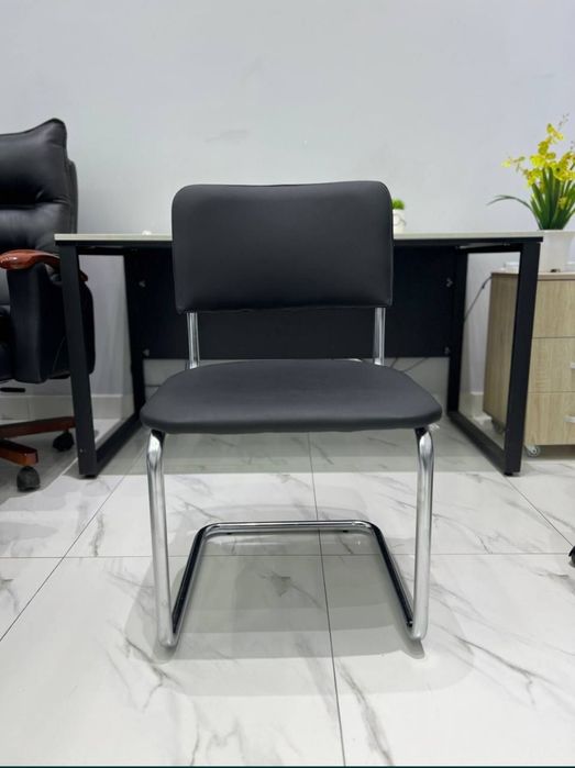 Стулья силвиа изо Виктор турон распродажа