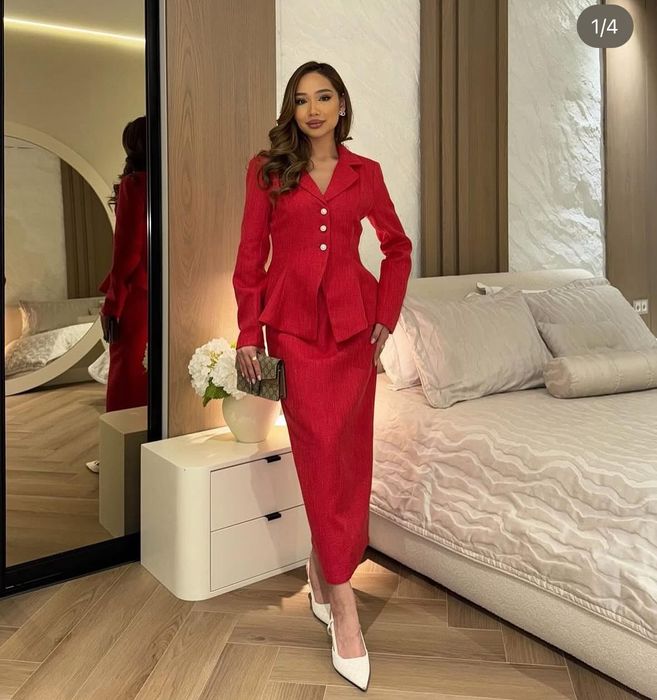 Срочно продам Платья двойка