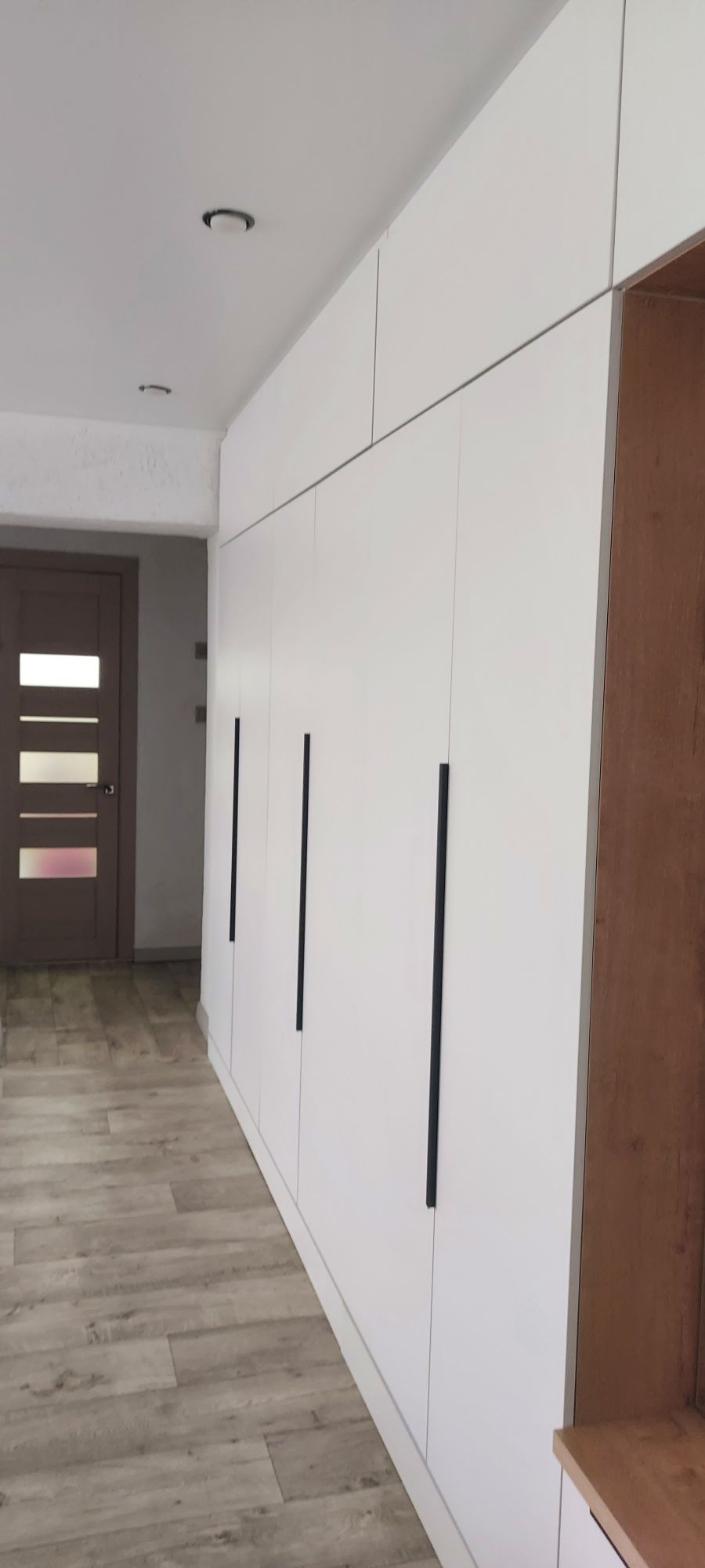 Продам 3-х комнатную