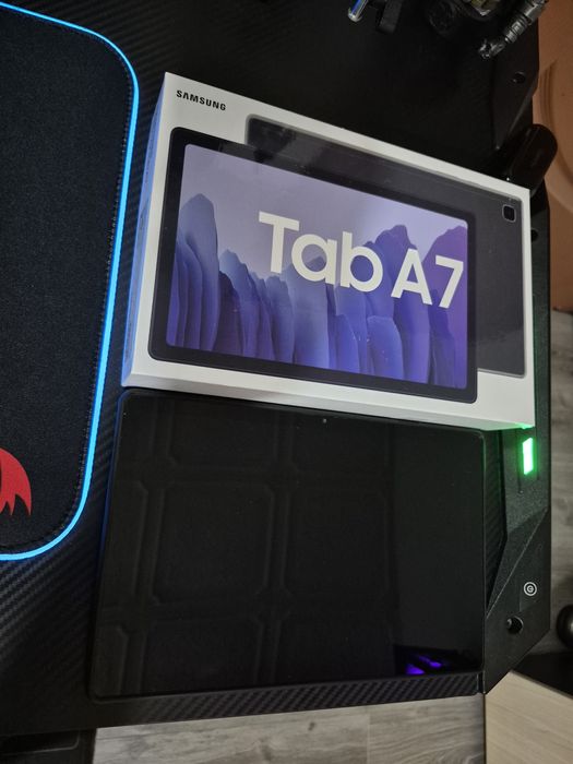 Таблет Samsung Galaxy A7 2022