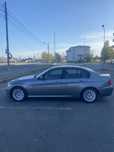 Bmw seria 3 automat e90 lci 184 cp