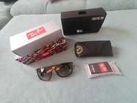 Ray Ban ochelari