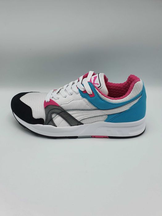 Adidasi Puma Trinomic XT1 Plus