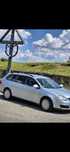 Wolswagen Golf 5
