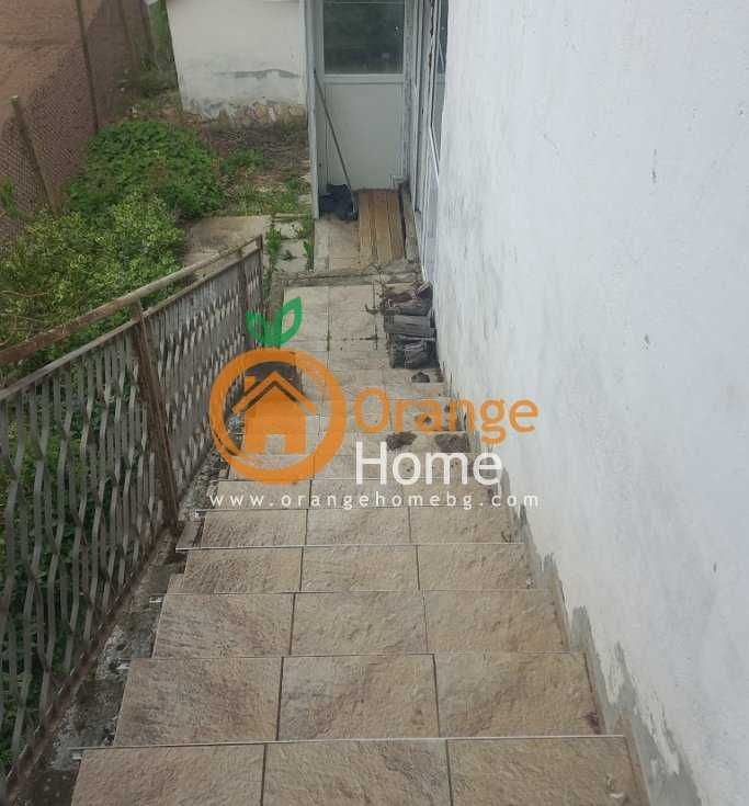 Продава се Къща в с. Църква, Област Добрич - 80 кв.м за 938 €/кв.м - Снимка #17