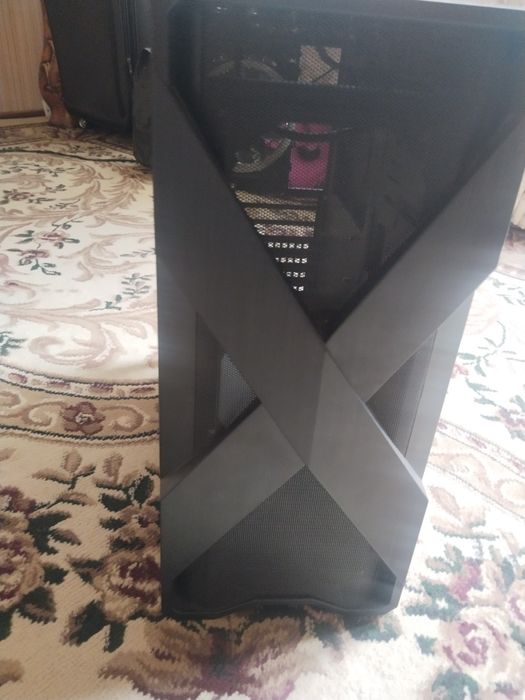 Корпус для компьютера