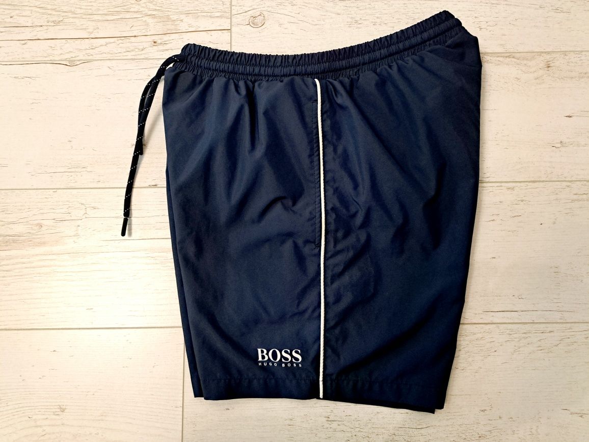 Boss-Оригинални шорти