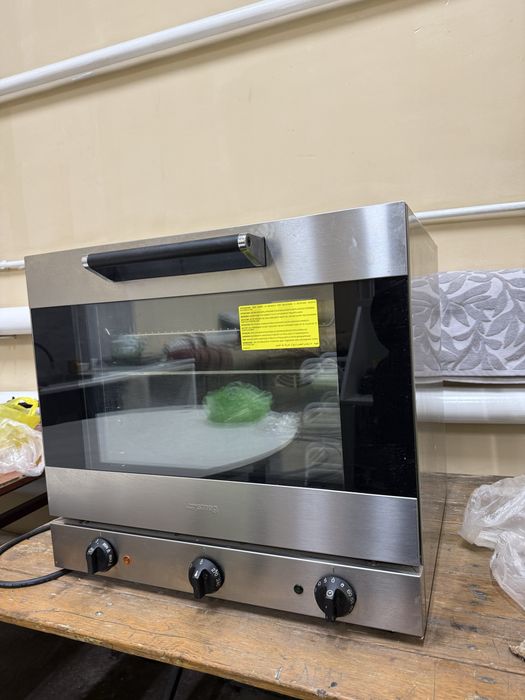 Smeg ALFA43xmfds