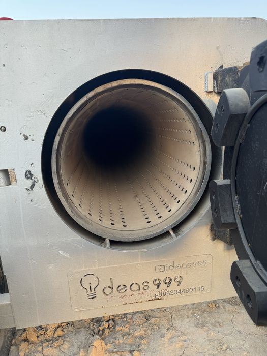 Гилам ювиш ускуналари/ оборудования для стирки ковер