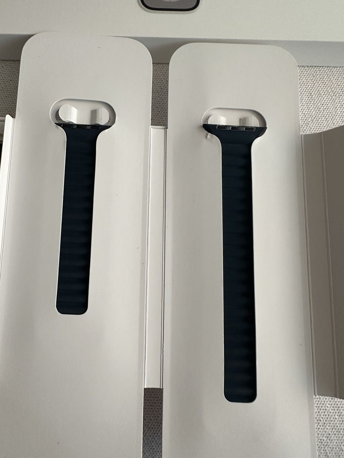 Apple Watch Series 8 + cellular