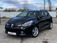Renault Clio /Navigatie/Climatronic/Keyless go/Posibilitate rate !