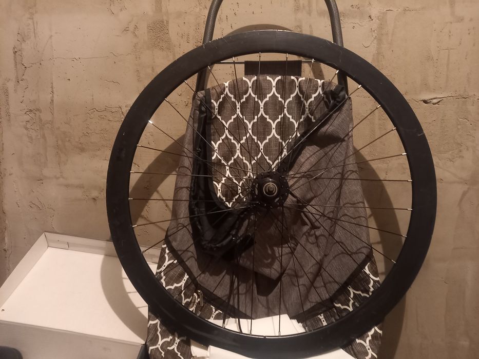 Продам запчасти на велосипед