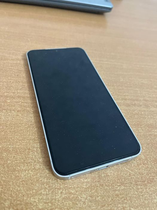 Samsung Galaxy s24. Обмен на iPhone 14,15