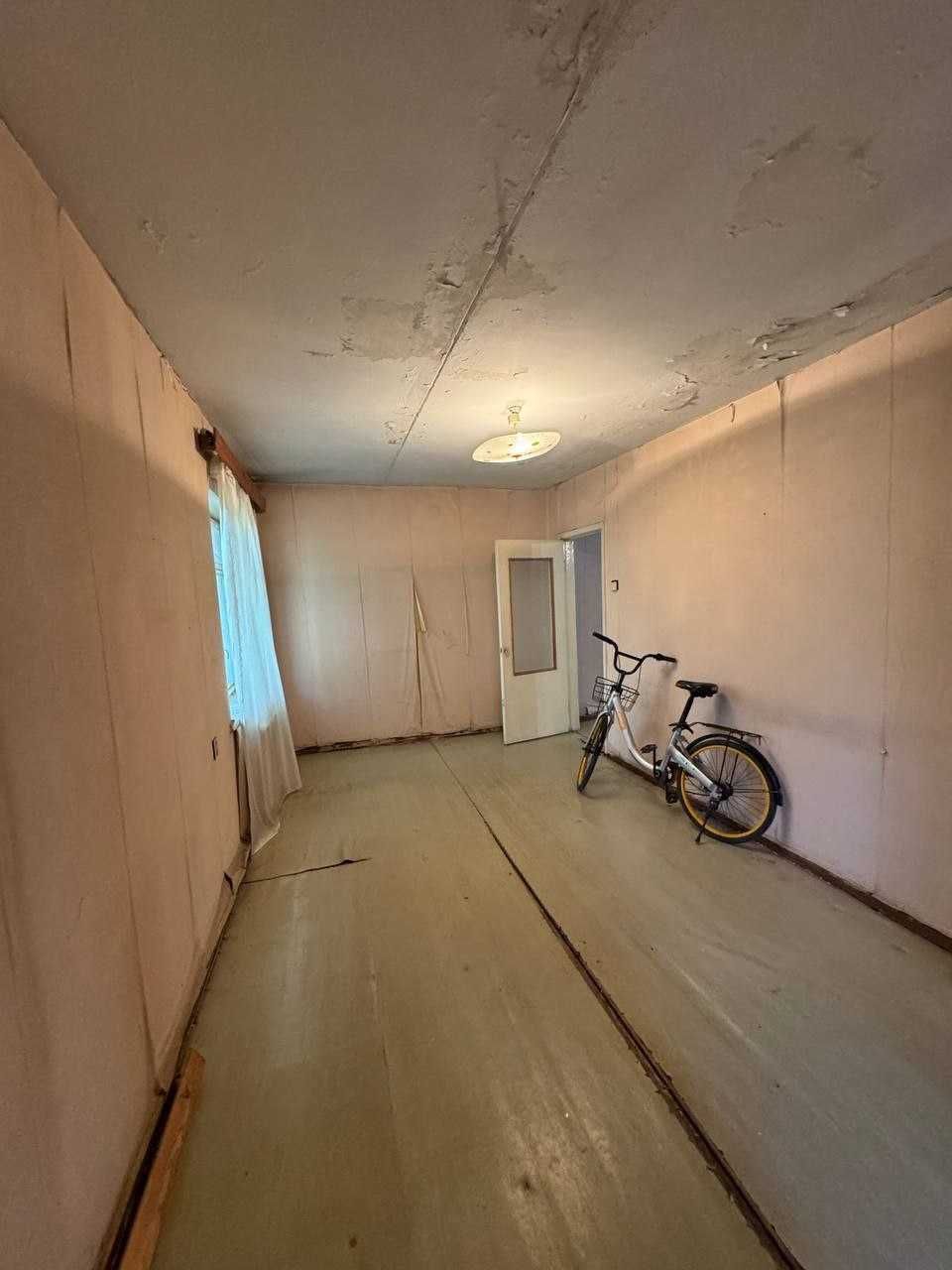 Продам 3/1/4 90м² БИЙ (м.Максим Горький)