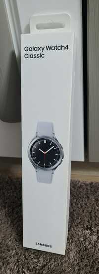 Samsung Galaxy Watch 4 46mm Classic
Predare personala in  Baia mare
Im