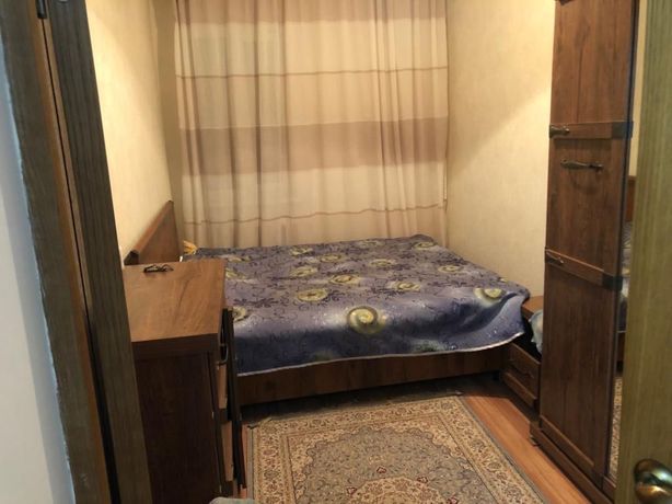 Продам белорусский односпальный кровать