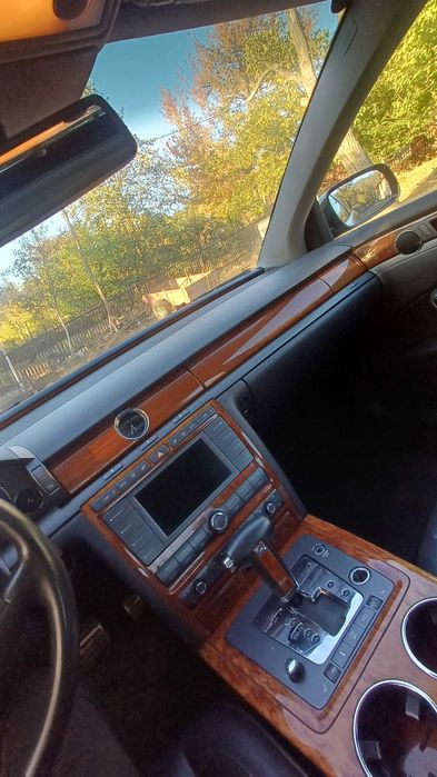 Vând sau dezmembrez