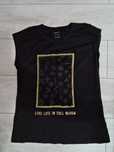 Tricou Reserved !!!