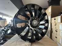 19цола Tesla 5x114.3 Тесла 4бр