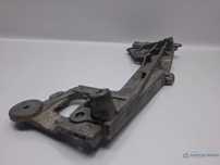 Suport Racitor Gaze VOLKSWAGEN PASSAT 3C2 2005 - 2010 TDI 16V BKP, CBAB 03G131159