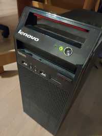 Sistem complet Lenovo i5