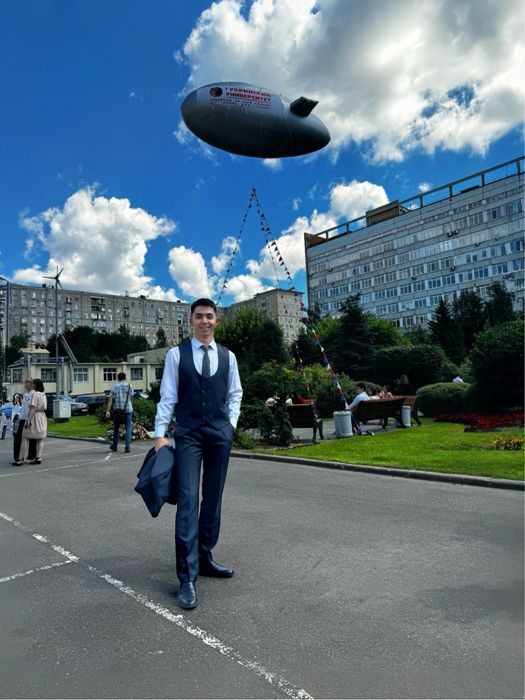 Репетитор по математике и физике