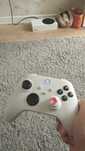 Xbox series s обмен