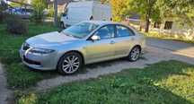 Închirieri auto / Rent A Car de buget