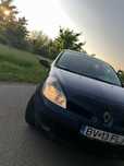 Renault clio 3***