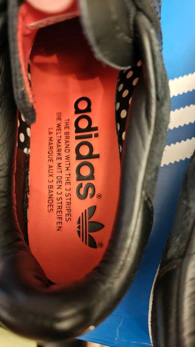 Adidas Campus 00s - marimea 44,5