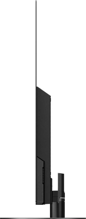 Televizor Panasonic OLED TX-65LZ1500E, 164cm, Smart, 4K Ultra HD
