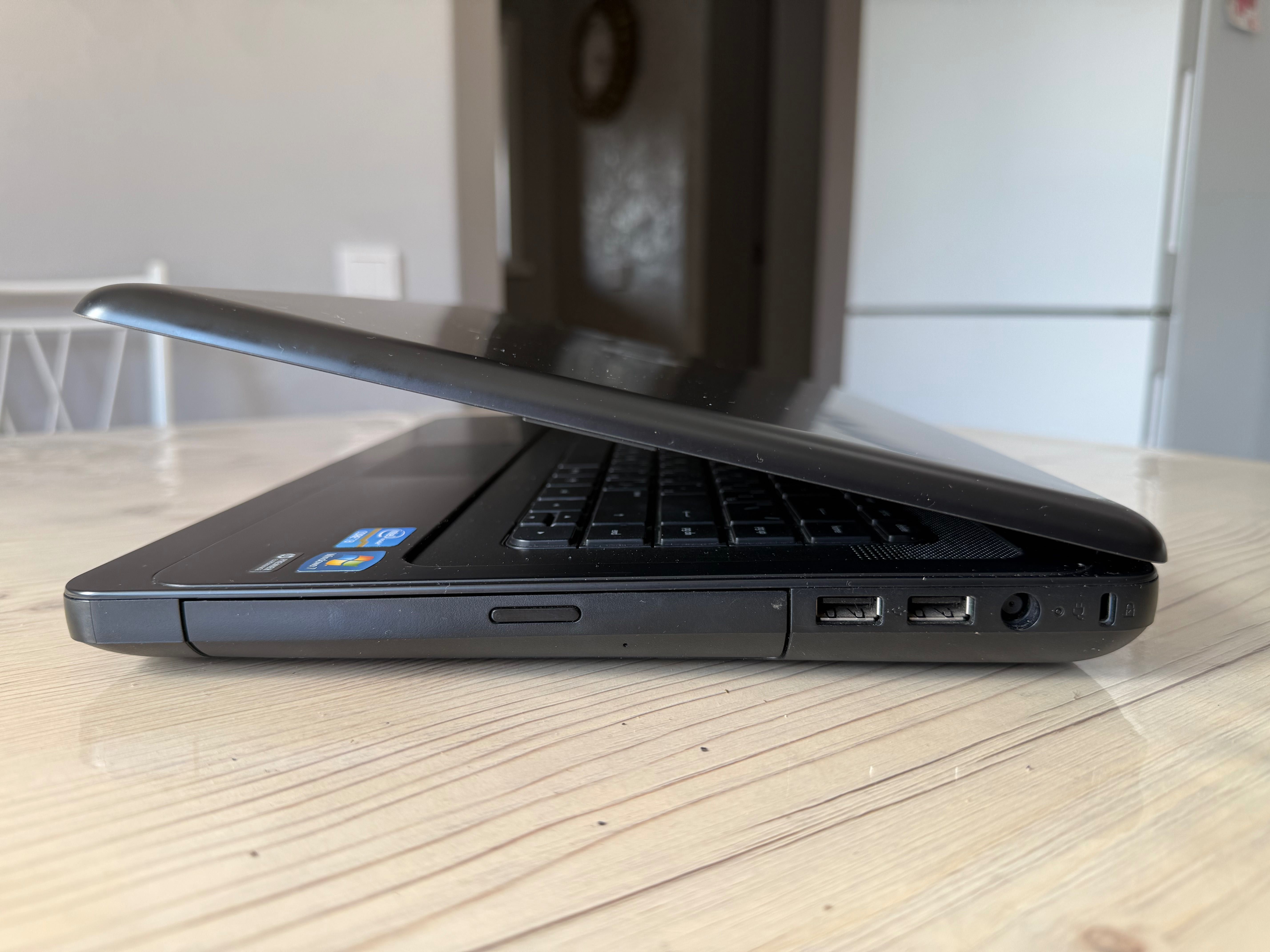 Отличный! Core i3! 6ГБ! 500ГБ