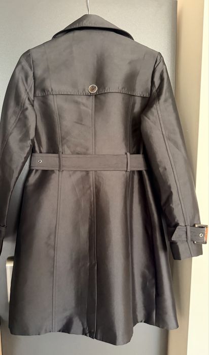 Дамски шлифер Orsay, размер S