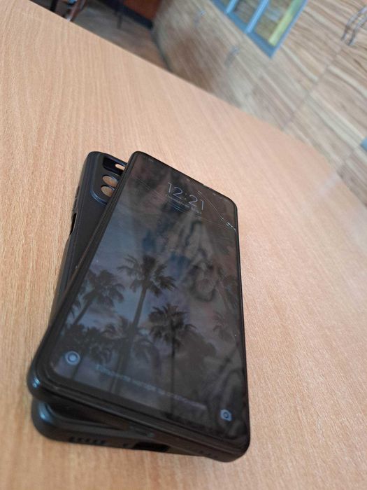 Xiaomi Redmi Note 11 Pro+5G