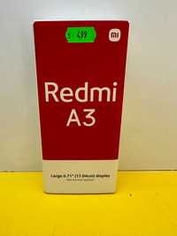 Xiaomi Redmi A3 128 GB Garantie 12 luni CashBox