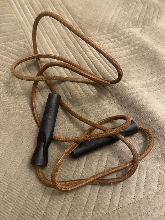 Скакалка Everlast