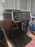 Philips Seria 5500